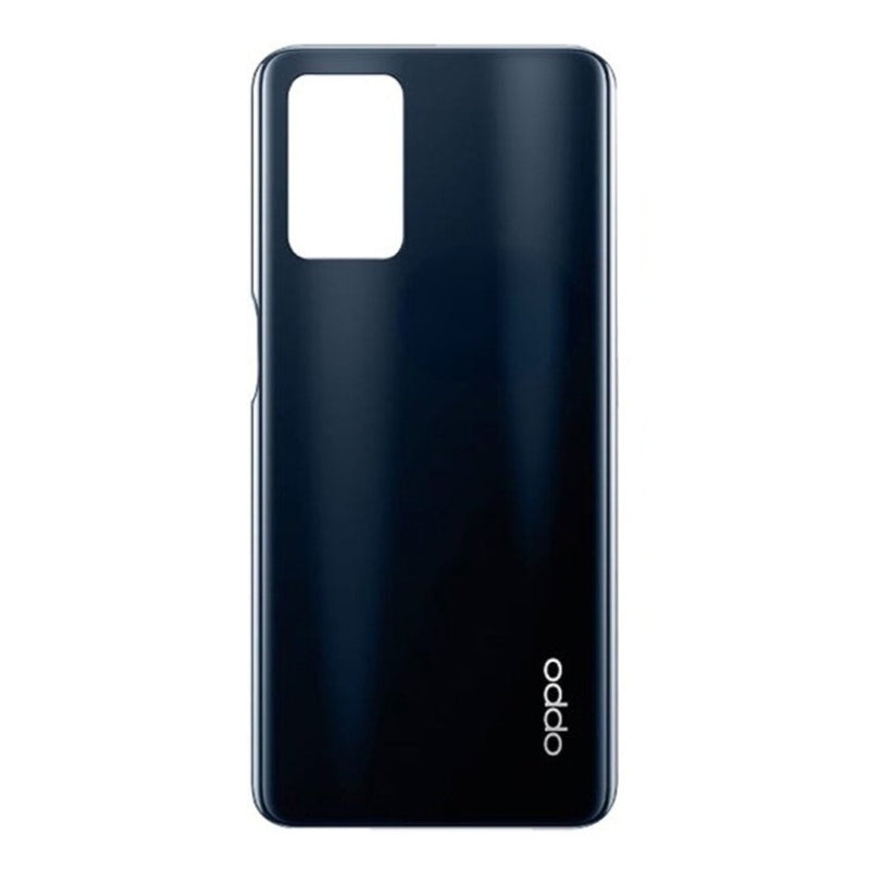 Cargue la imagen en el visor de la galería, OPPO A54 (CPH2239) - Back Rear Battery Cover Panel - Polar Tech Australia
