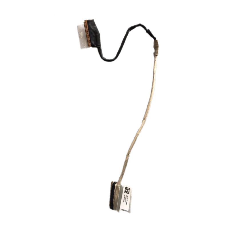 Load image into Gallery viewer, HP CB11AG6 A4-9120C 11 4GB/16 PC / HP CB11G6 CelN3350 11 4GB/16 PC Series - Laptop LVDS LCD Screen Video Display ePD Cable Flex
