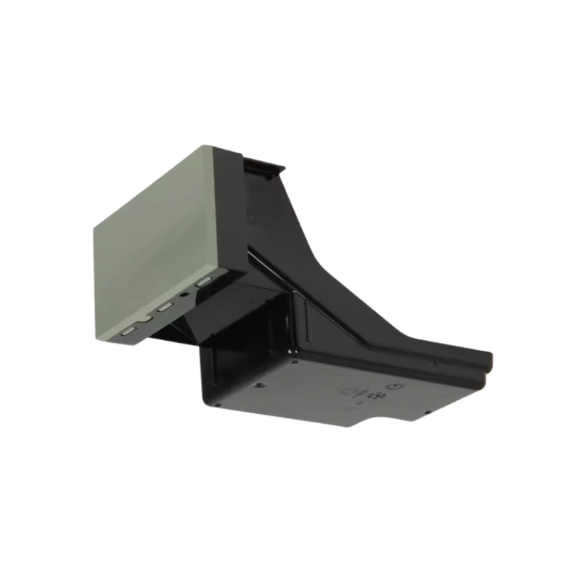 Load image into Gallery viewer, Genuine Original DeLonghi Coffee Machine R5GR - Replacement Parts
