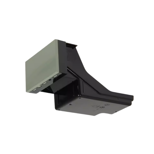 Genuine Original DeLonghi Coffee Machine R5GR - Replacement Parts