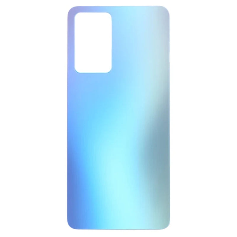 Chargez l&#39;image dans la visionneuse de la galerie, OPPO Reno7 Pro 5G (CPH2293) - Rear Back Battery Cover Panel - Polar Tech Australia
