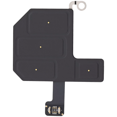 Apple iPhone 13 - GPS Antenna Flex Cable