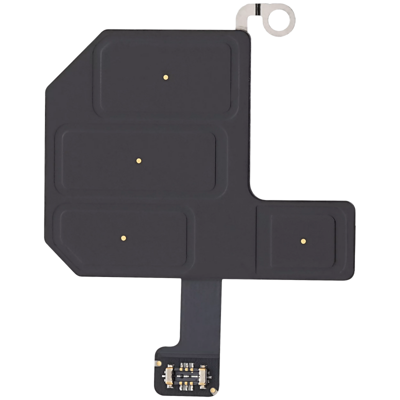 Load image into Gallery viewer, Apple iPhone 13 - GPS Antenna Flex Cable
