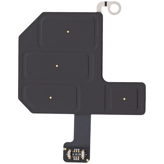 Apple iPhone 13 - GPS Antenna Flex Cable