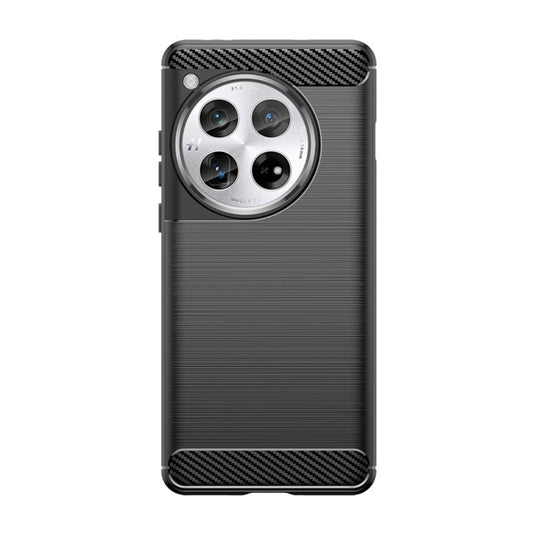 OnePlus 13R - Heavy Duty Rugged Anti Knock Back Cover - Polar Tech Australia