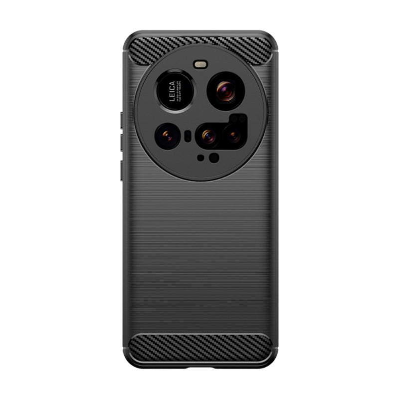 Cargue la imagen en el visor de la galería, Xiaomi Mi 15 Ultra - Heavy Duty Rugged Anti Knock Back Cover - Polar Tech Australia
