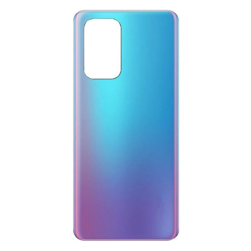 Chargez l&#39;image dans la visionneuse de la galerie, OPPO Reno5 Z (CPH2211) - Back Rear Battery Cover Panel - Polar Tech Australia
