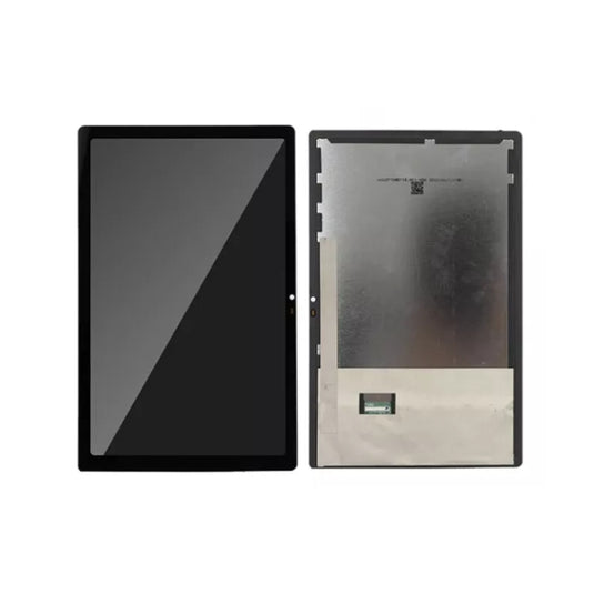 Blackview Tab 11 / Tab 11 SE- LCD Display Touch Digitizer Screen Assembly - Polar Tech Australia