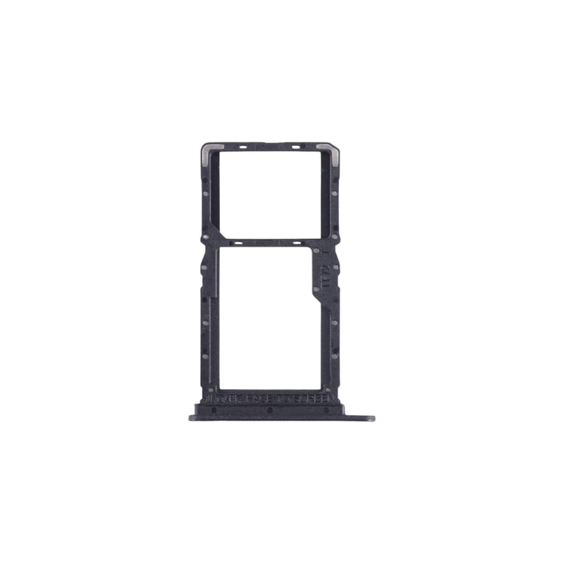 Cargue la imagen en el visor de la galería, Xiaomi Redmi Note 13 5G - Sim Card Holder Tray
