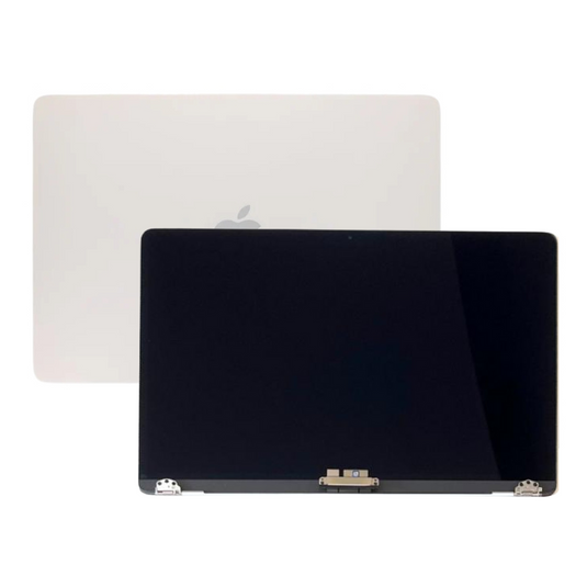 [Front Part Assembly] Apple MacBook Air 13