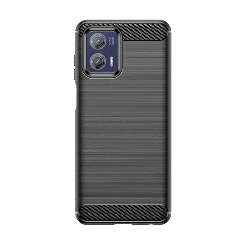 Cargue la imagen en el visor de la galería, Motorola Moto G13/G23 - Heavy Duty Rugged Anti Knock Back Cover - Polar Tech Australia
