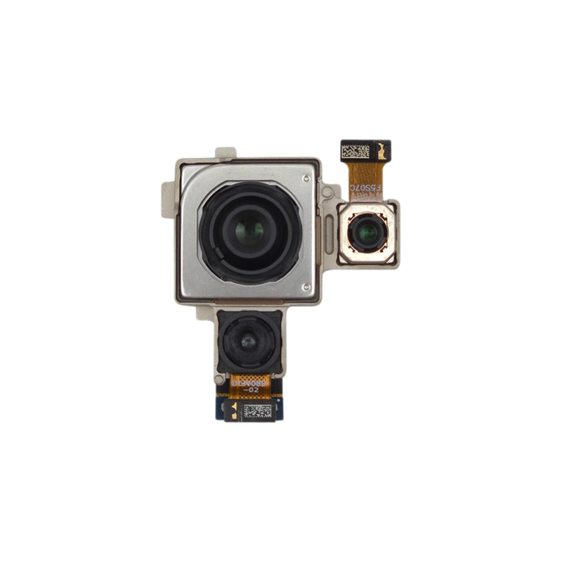 Cargue la imagen en el visor de la galería, Xiaomi Mi 11 - Back Rear Camera Flex
