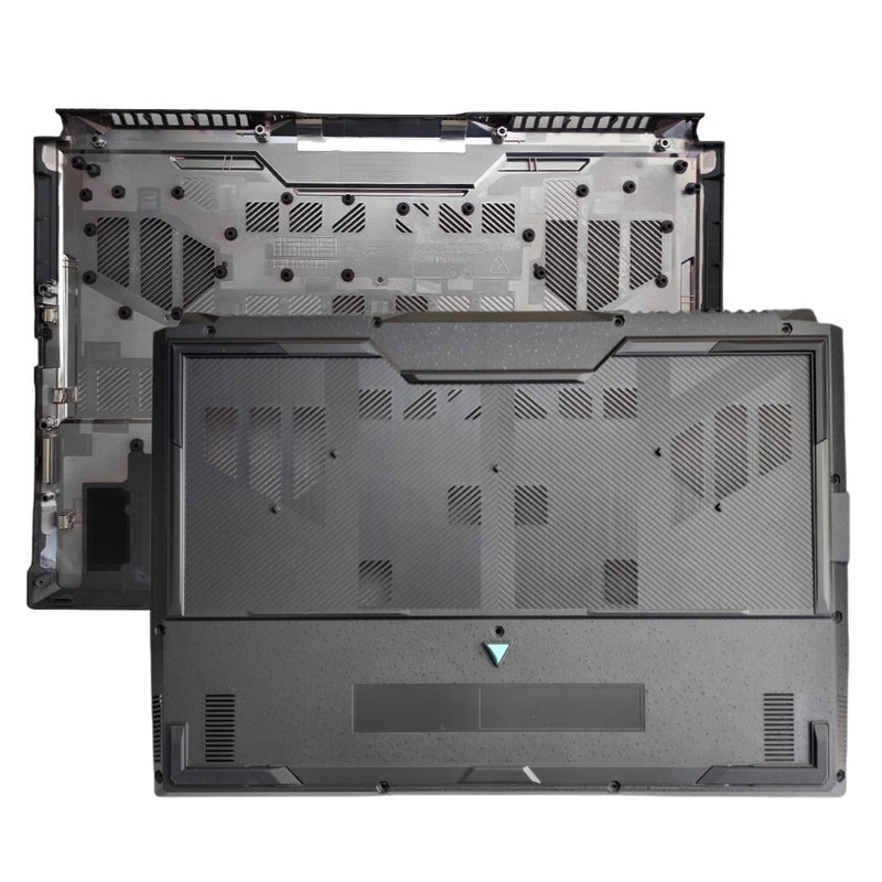 Load image into Gallery viewer, Asus TUF Gaming 3 / 4 FA507 FX507 - Bottom Housing Frame Cover Case Replacement Parts - Polar Tech Australia
