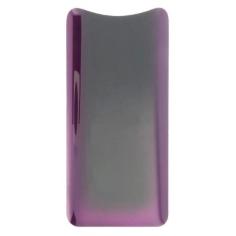 Chargez l&#39;image dans la visionneuse de la galerie, OPPO Find X (CPH1871, PAFM00) - Back Rear Battery Cover Panel - Polar Tech Australia
