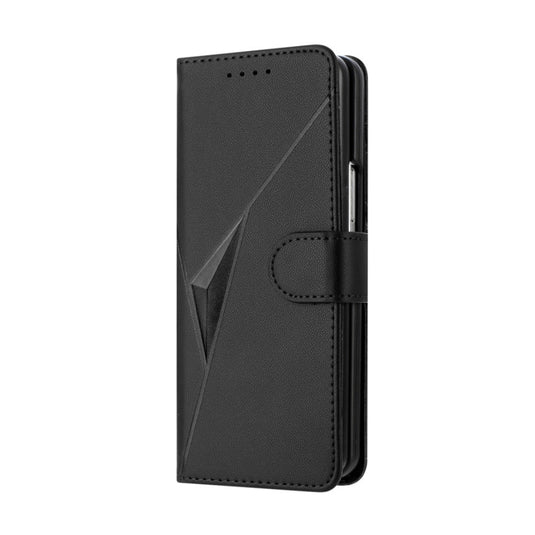 OnePlus 9 - PU Leather Magnetic Flip Wallet Phone Case
