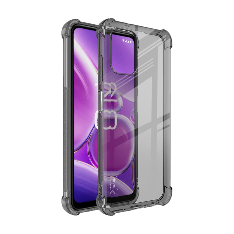 Chargez l&#39;image dans la visionneuse de la galerie, Nokia XR21 - imak Shockproof Airbag TPU Phone Case
