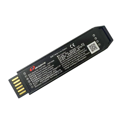 [CLP1008] Cholipow CLP1008 Scanner Replacement Battery - Polar Tech Australia