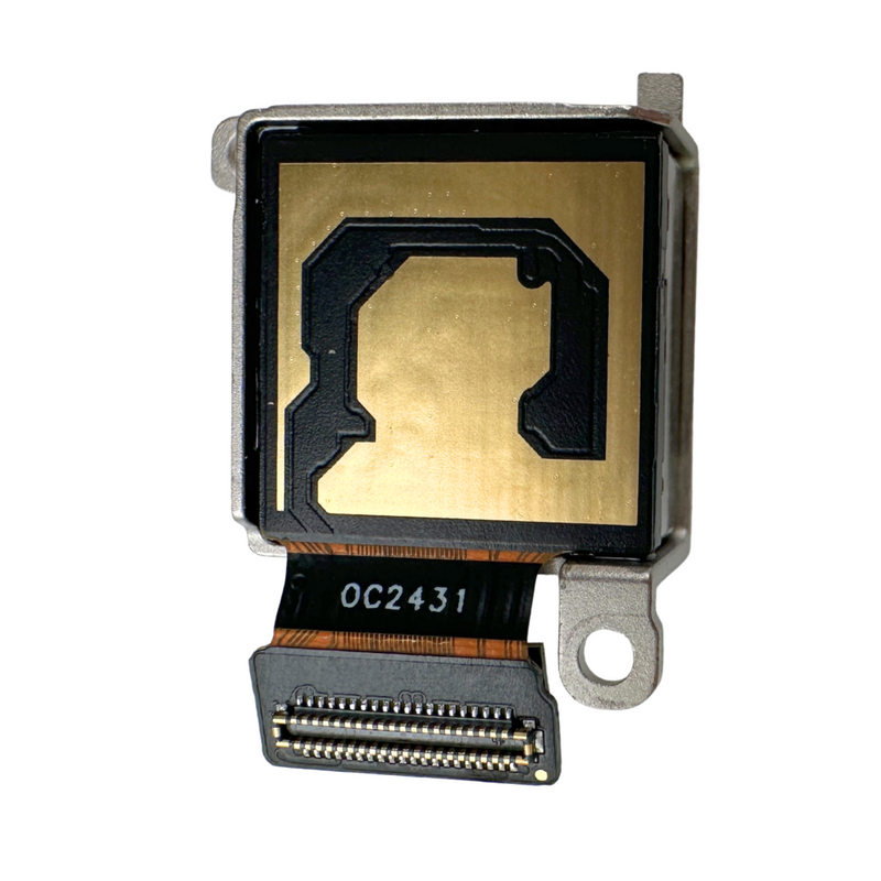Cargue la imagen en el visor de la galería, ASUS Rog Phone 9 Pro (AI2501) Back Rear Telephoto Camera

