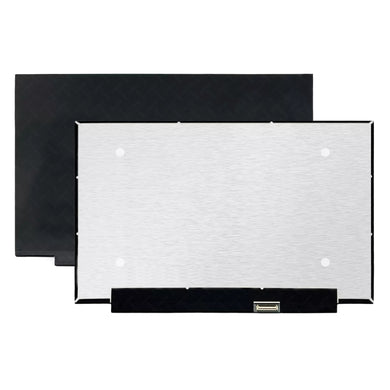 [N133GCA-GQ1] Lenovo Yoga Slim 7 Carbon 13itl5 ThinkBook 13s G2 G3 - Laptop LED LCD Non Touch Screen Display Panel - Polar Tech Australia