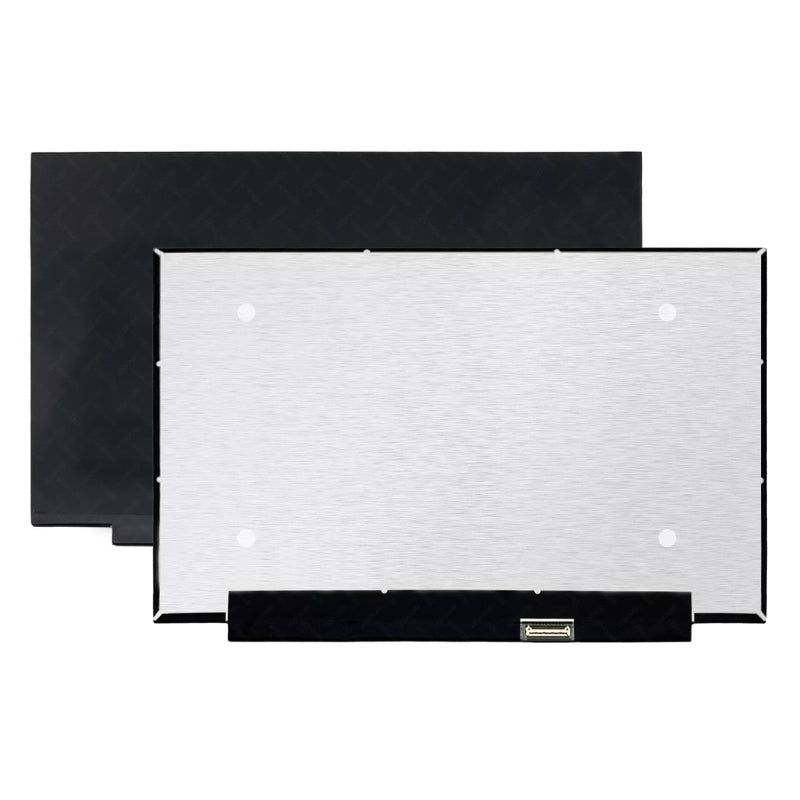 Load image into Gallery viewer, [N133GCA-GQ1] Lenovo Yoga Slim 7 Carbon 13itl5 ThinkBook 13s G2 G3 - Laptop LED LCD Non Touch Screen Display Panel - Polar Tech Australia
