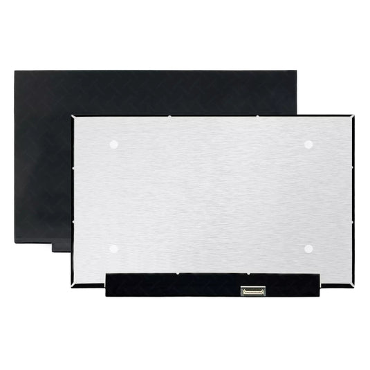 [N133GCA-GQ1] Lenovo Yoga Slim 7 Carbon 13itl5 ThinkBook 13s G2 G3 - Laptop LED LCD Non Touch Screen Display Panel - Polar Tech Australia