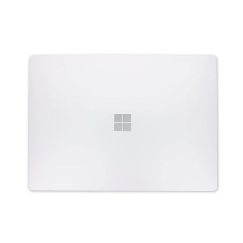 Chargez l&#39;image dans la visionneuse de la galerie, Microsoft Surface Laptop 5 15&quot; - LCD Back Housing Frame - Polar Tech Australia
