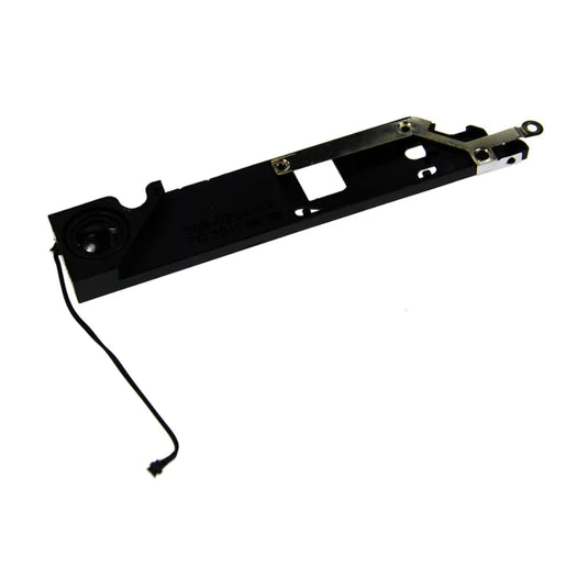 MacBook Unibody A1342 (Year 2009 - 2010) - Loud Speaker Buzzer Ringer - Polar Tech Australia
