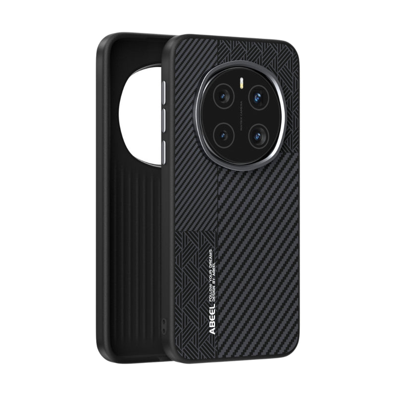 Cargue la imagen en el visor de la galería, Honor Magic7 Pro (PTP-N49, PTP-AN10) - Micro Relief MagSafe Magnetic Phone Case - Polar Tech Australia
