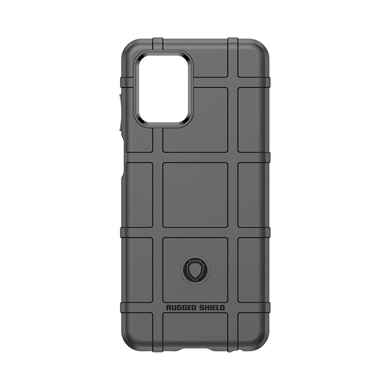Load image into Gallery viewer, Motorola Moto G73 - Shield Shockproof Rugged Heavy Duty Case - Polar Tech Australia
