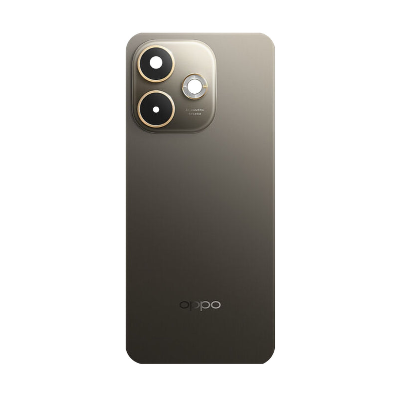 Load image into Gallery viewer, [With Camera Lens] OPPO A5 Pro 5G (CPH2695) - Back Rear Battery Cover Panel
