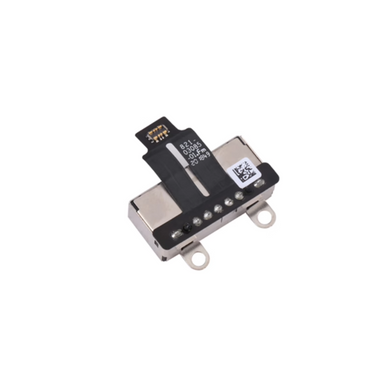 [821-03085] Apple Macbook Pro 16 inch A2485 2021 - Magsafe DC Power Jack Charging Port Sub Board Flex - Polar Tech Australia