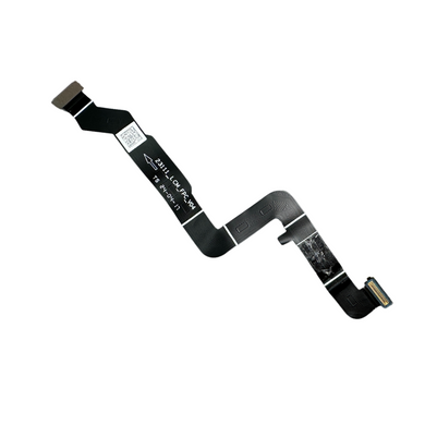 Nothing Phone (2a) Plus (A142P) - LCD Display Connect Flex Cable - Polar Tech Australia