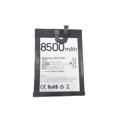 DOOGEE S97 Pro - Replacement Battery - Polar Tech Australia