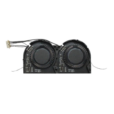 Lenovo ThinkPad X1 Carbon 9th Gen 20XW 20XX / X1 Yoga 6th Gen 20XY 20Y0 Series - Laptop CPU & GPU Cooling Fan Cooler - Polar Tech Australia