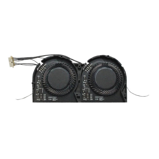 Lenovo ThinkPad X1 Carbon 9th Gen 20XW 20XX / X1 Yoga 6th Gen 20XY 20Y0 Series - Laptop CPU & GPU Cooling Fan Cooler - Polar Tech Australia