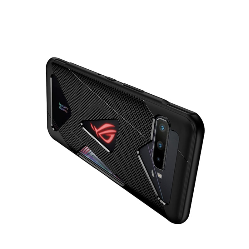 Load image into Gallery viewer, Asus ROG Phone 3 - TPU Cooling Gaming Phone All-inclusive Shockproof Case - Polar Tech Australia
