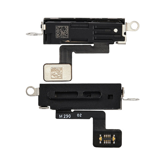 Apple iPhone 17 Pro Max - Microphone Sensor