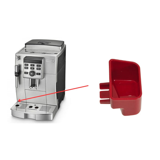 Genuine Original DeLonghi Coffee Machine ECAM 23.120 - Replacement Parts - Polar Tech Australia