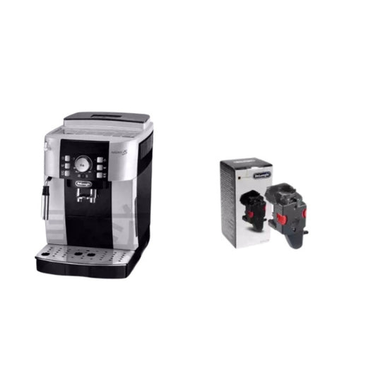 Genuine Original DeLonghi Coffee Machine ECAM 21.117 - Replacement Parts - Polar Tech Australia