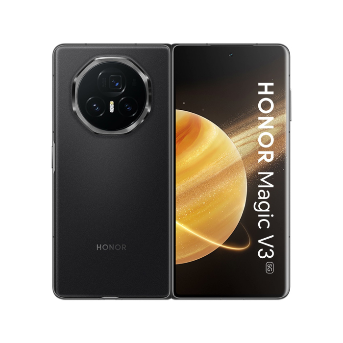 Chargez l&#39;image dans la visionneuse de la galerie, [Pre-owned] Honor Magic V3 5G Smart Phone (Global Version) With Android Google Suite - Polar Tech Australia
