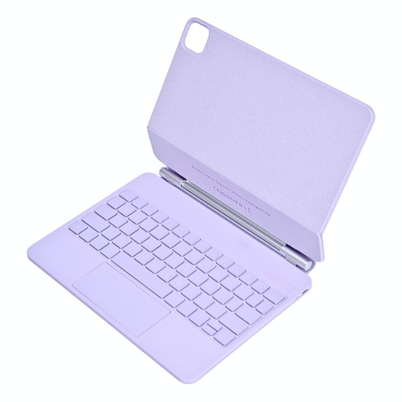 Load image into Gallery viewer, ###Purple
