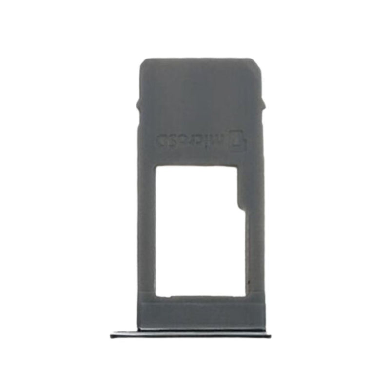 Chargez l&#39;image dans la visionneuse de la galerie, Samsung Galaxy A5 2017 (A520) Sim Card &amp; Memory Card Tray Holder - Polar Tech Australia
