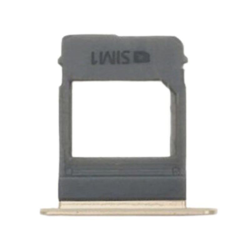 Chargez l&#39;image dans la visionneuse de la galerie, Samsung Galaxy A5 2017 (A520) Sim Card &amp; Memory Card Tray Holder - Polar Tech Australia
