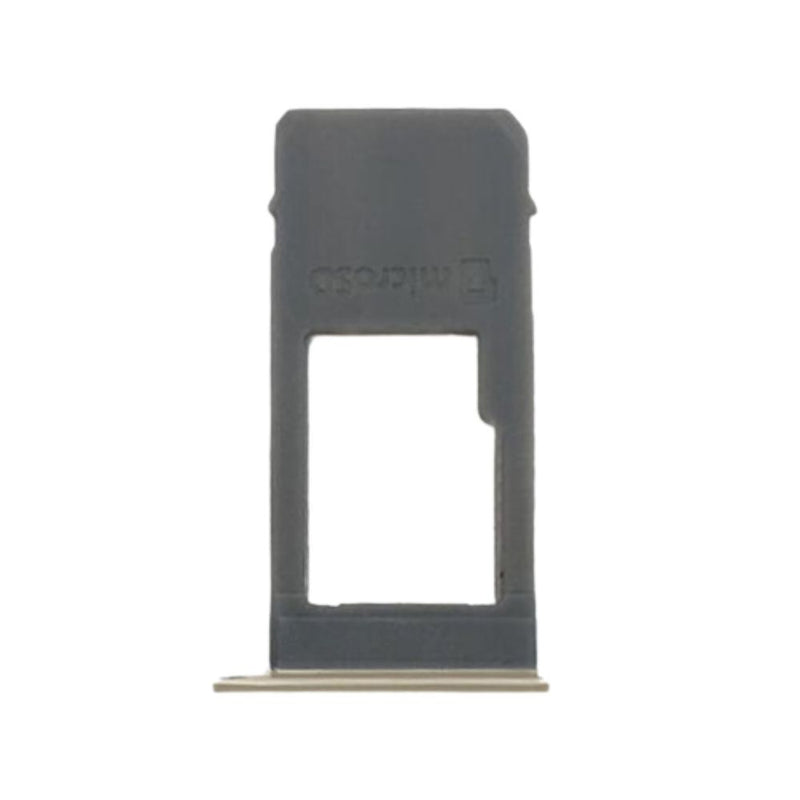 Chargez l&#39;image dans la visionneuse de la galerie, Samsung Galaxy A5 2017 (A520) Sim Card &amp; Memory Card Tray Holder - Polar Tech Australia
