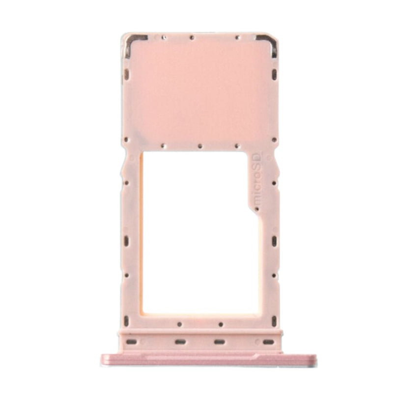 Load image into Gallery viewer, Samsung Galaxy Tab A8 10.5&quot; 2021 (X200) Memory card holder - Polar Tech Australia
