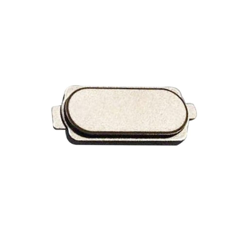 Load image into Gallery viewer, Samsung Galaxy J2 Pro 2018 (J250) Hard Home Button - Polar Tech Australia
