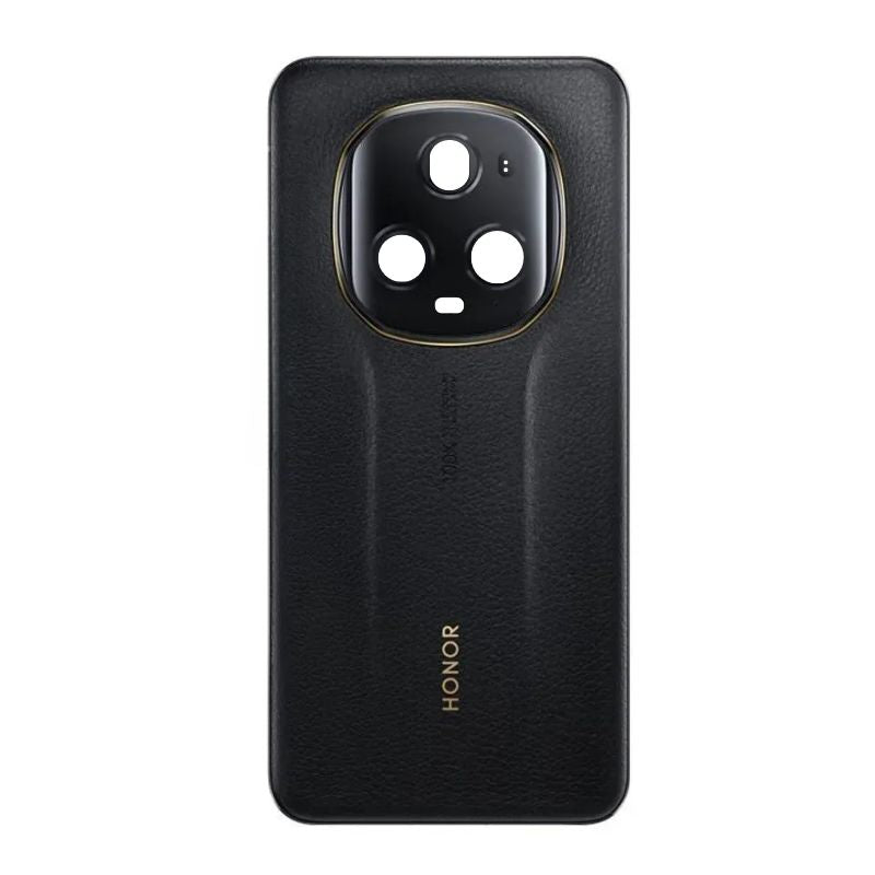 Cargue la imagen en el visor de la galería, [With Camera Lens] HUAWEI Honor Magic5 Ultimate (PGT-AN20) Back Rear Battery Cover - Polar Tech Australia
