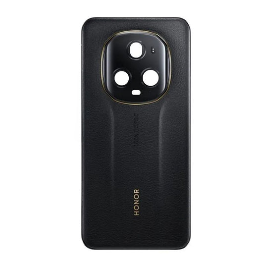 [With Camera Lens] HUAWEI Honor Magic5 Ultimate (PGT-AN20) Back Rear Battery Cover - Polar Tech Australia