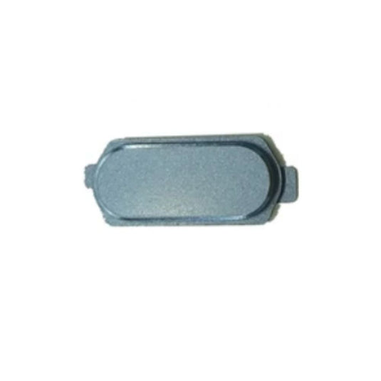Samsung Galaxy J2 Pro 2018 (J250) Hard Home Button - Polar Tech Australia