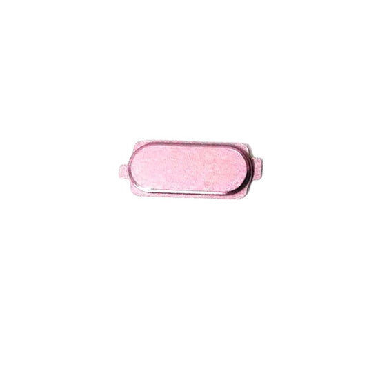 Samsung Galaxy J2 Pro 2018 (J250) Hard Home Button - Polar Tech Australia